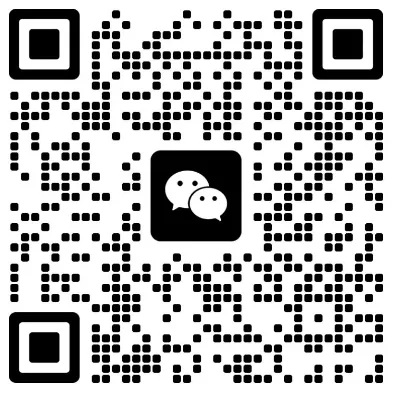 贵定别墅装修,贵定别墅装修设计就上【贵定别墅装修网】